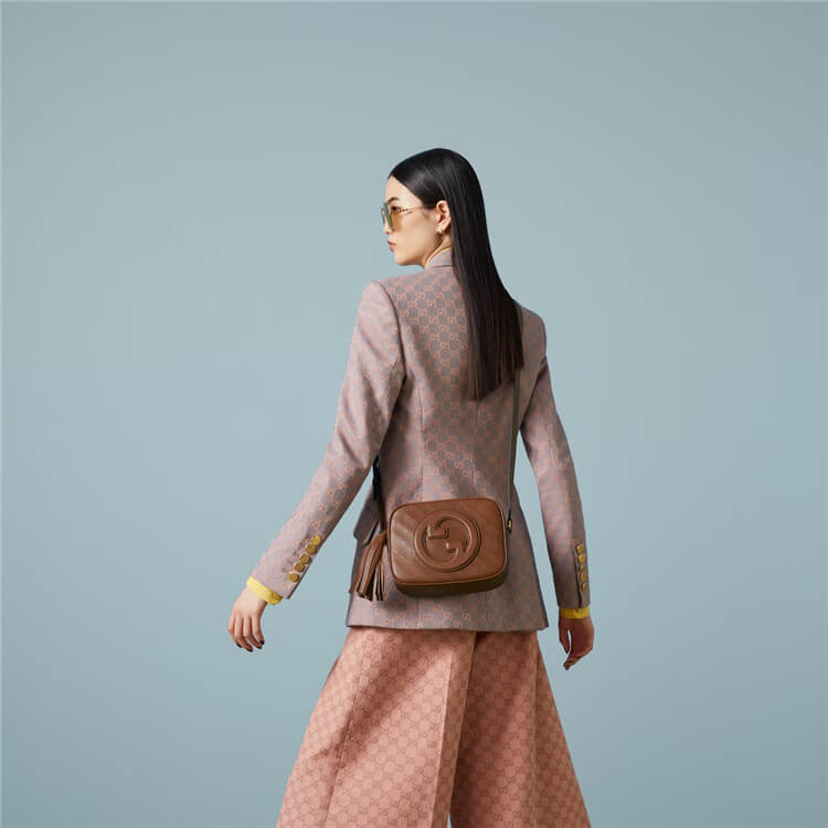 Replica-Gucci-Blondie-Small-Shoulder-Bag-742360-1IV0G-2535-8.jpg