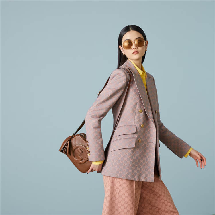 Replica-Gucci-Blondie-Small-Shoulder-Bag-742360-1IV0G-2535-9.jpg