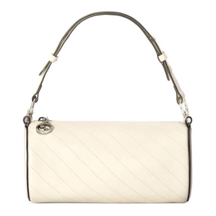 Gucci Blondie Small Shoulder Bag