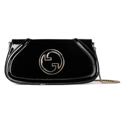 Gucci Blondie Small Shoulder Bag