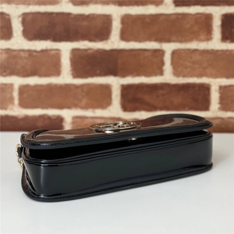 Replica-Gucci-Blondie-Small-Shoulder-Bag-814952-AAEEY-1000-5.jpg