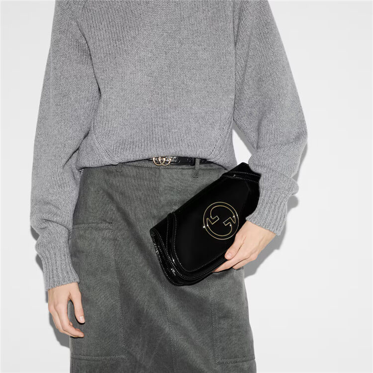 Replica-Gucci-Blondie-Small-Shoulder-Bag-814952-AAEEY-1000-9.jpg