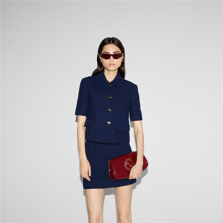 Replica-Gucci-Blondie-Small-Shoulder-Bag-814952-AAEEY-6207-9.jpg
