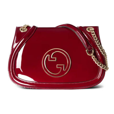 Gucci Blondie Small Shoulder Bag