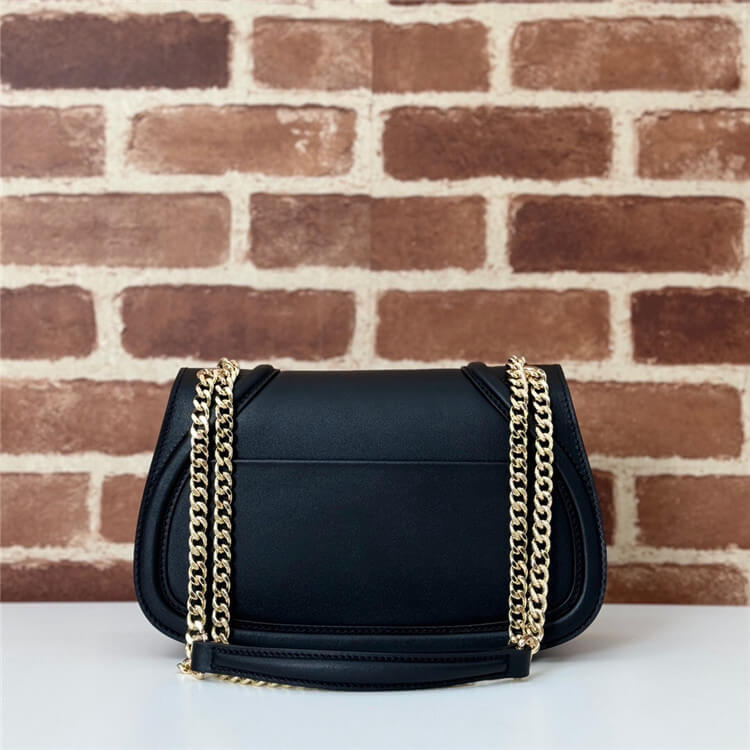 Replica-Gucci-Blondie-Small-Shoulder-Bag-815715-AAEEX-1000-4.jpg