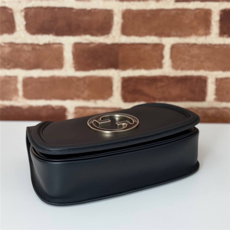 Replica-Gucci-Blondie-Small-Shoulder-Bag-815715-AAEEX-1000-5.jpg