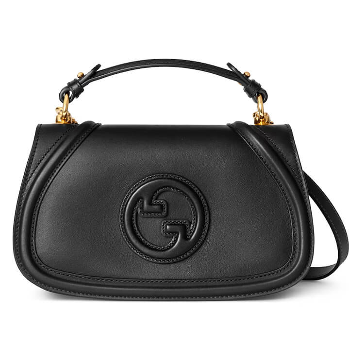 Replica-Gucci-Blondie-Small-Top-Handle-Bag-815714-AAEC2-1000-1.jpg