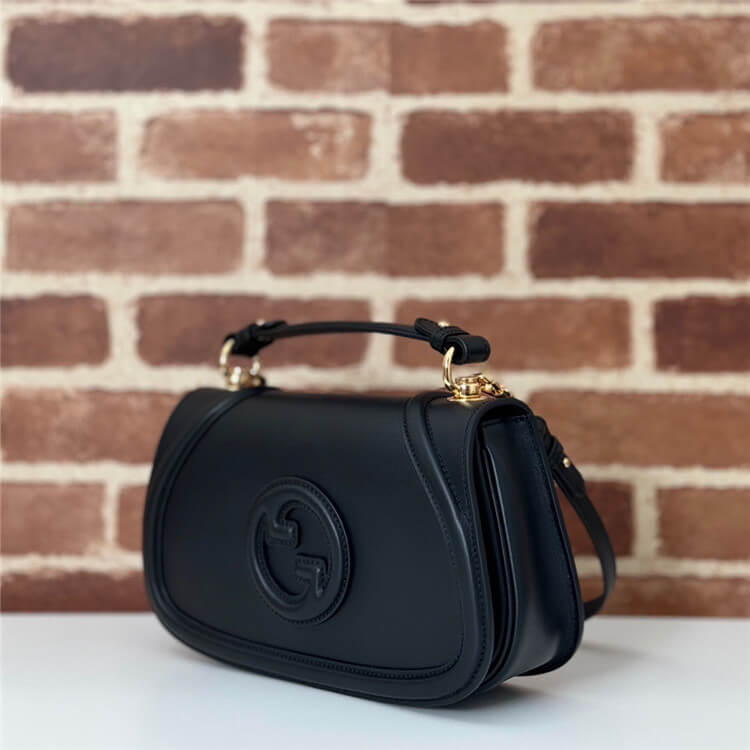 Replica-Gucci-Blondie-Small-Top-Handle-Bag-815714-AAEC2-1000-3.jpg