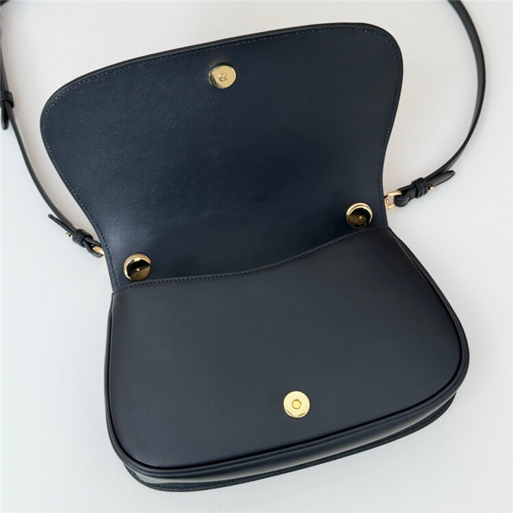 Replica-Gucci-Blondie-Small-Top-Handle-Bag-815714-AAEC2-1000-6.jpg
