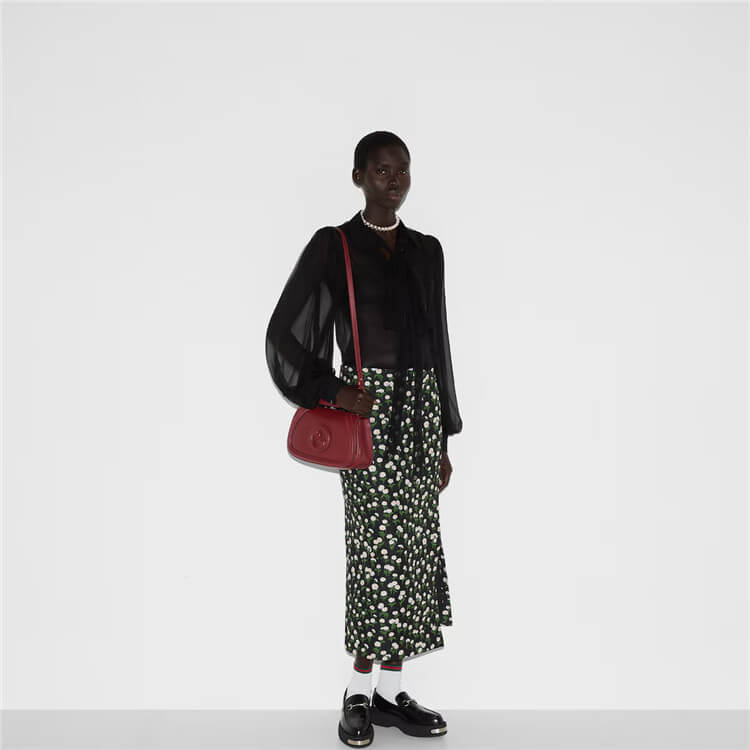 Replica-Gucci-Blondie-Small-Top-Handle-Bag-815714-AAEC2-6207-9.jpg