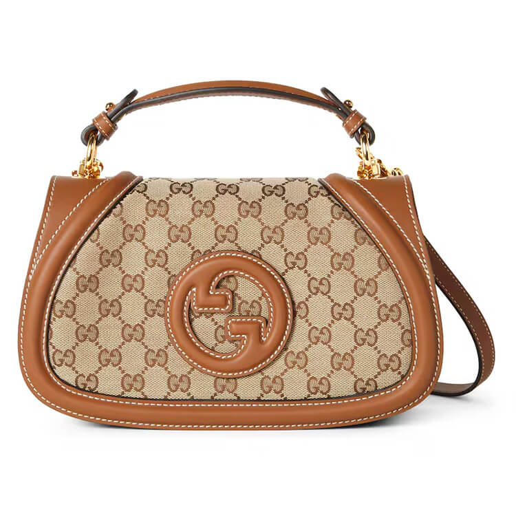 Replica-Gucci-Blondie-Small-Top-Handle-Bag-815714-HAAKG-9755-1.jpg