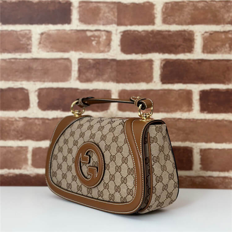 Replica-Gucci-Blondie-Small-Top-Handle-Bag-815714-HAAKG-9755-3.jpg