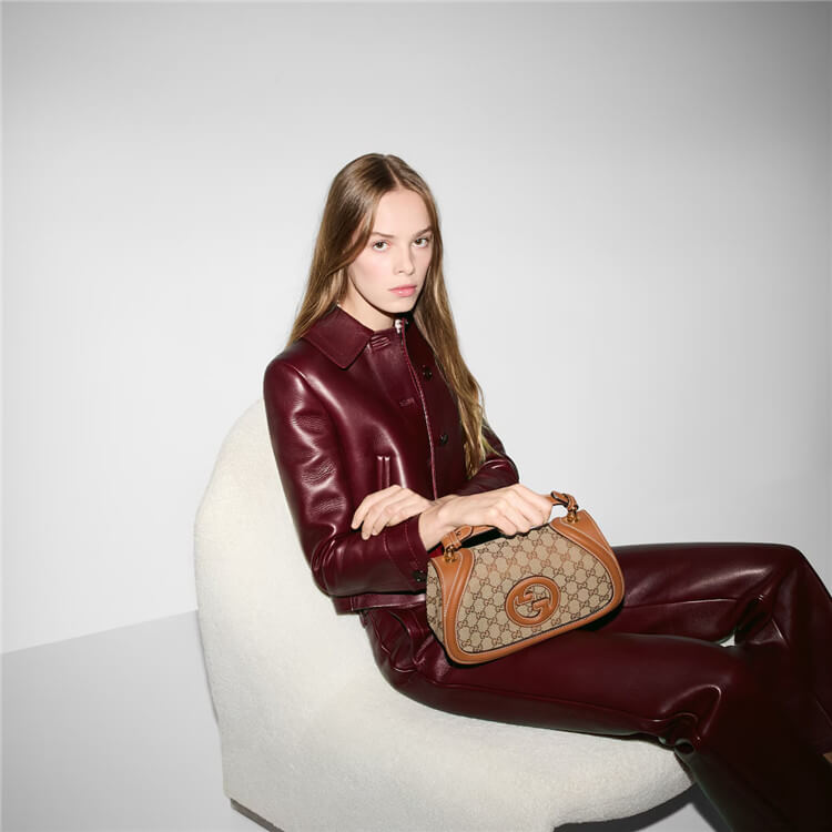 Replica-Gucci-Blondie-Small-Top-Handle-Bag-815714-HAAKG-9755-8.jpg