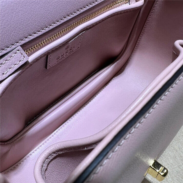 Replica-Gucci-Blondie-Top-Handle-Bag-735101-UXX0G-6910-6.jpg