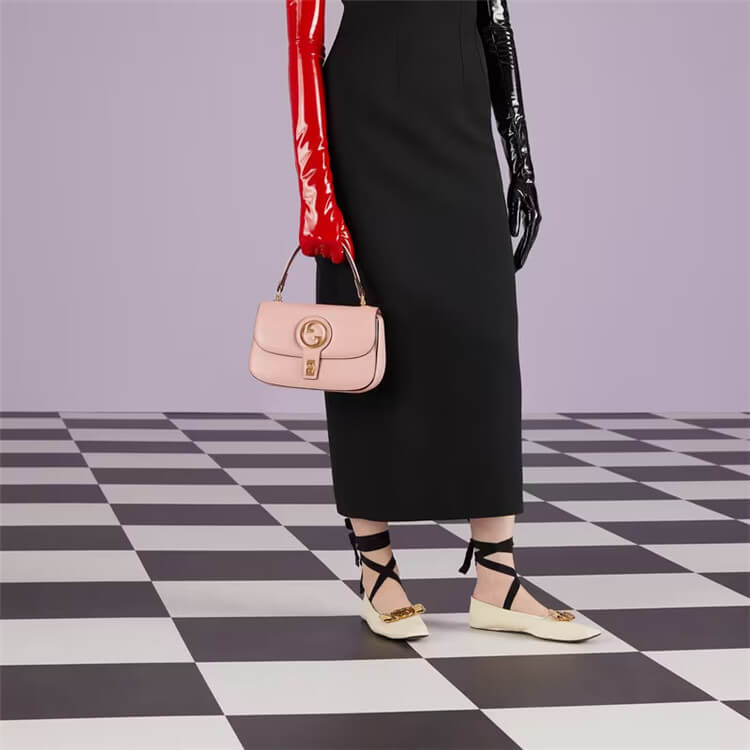 Replica-Gucci-Blondie-Top-Handle-Bag-735101-UXX0G-6910-7.jpg
