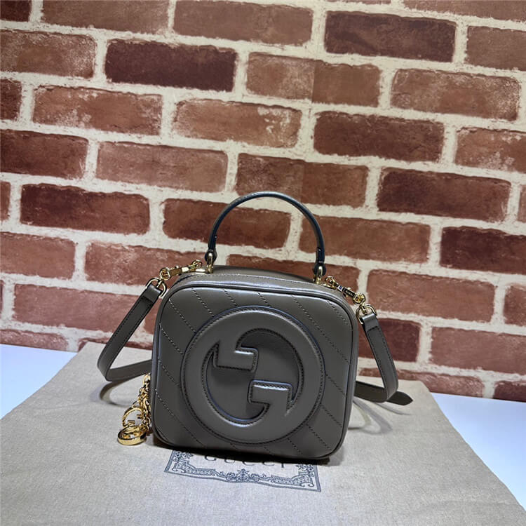 Replica-Gucci-Blondie-Top-Handle-Bag-744434-1IV0G-2802-2.jpg