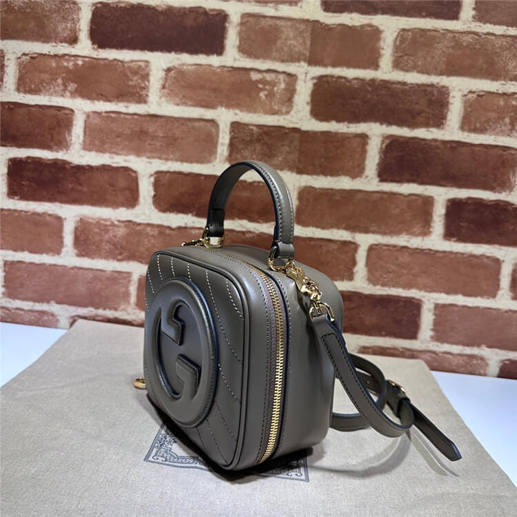Replica-Gucci-Blondie-Top-Handle-Bag-744434-1IV0G-2802-3.jpg