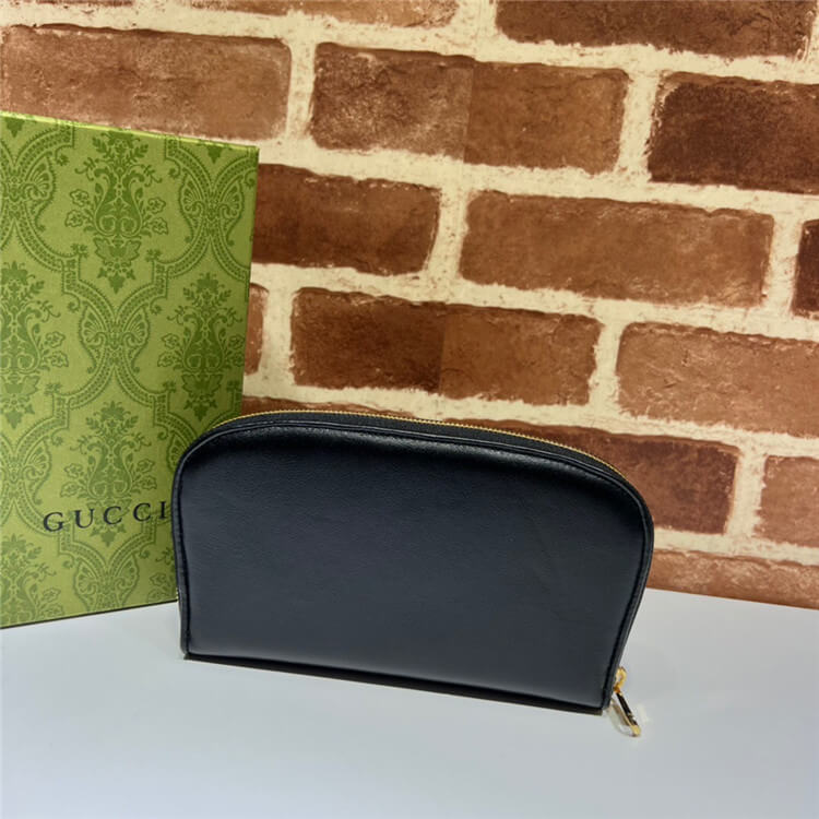 Replica-Gucci-Blondie-Zip-Around-Wallet-725216-UXX0G-1000-3.jpg