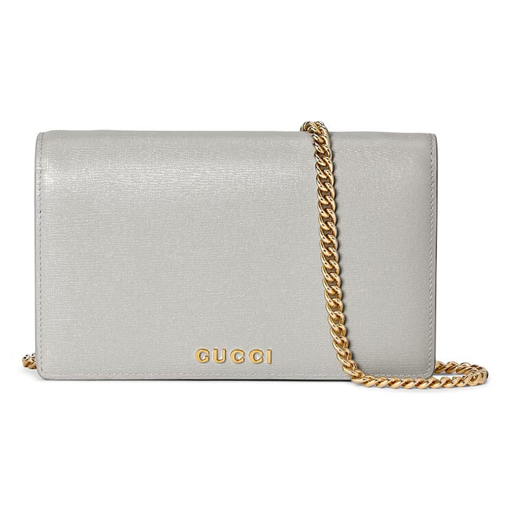 Replica-Gucci-Chain-Wallet-With-Gucci-Script-772643-0OP0N-1440-2.jpg