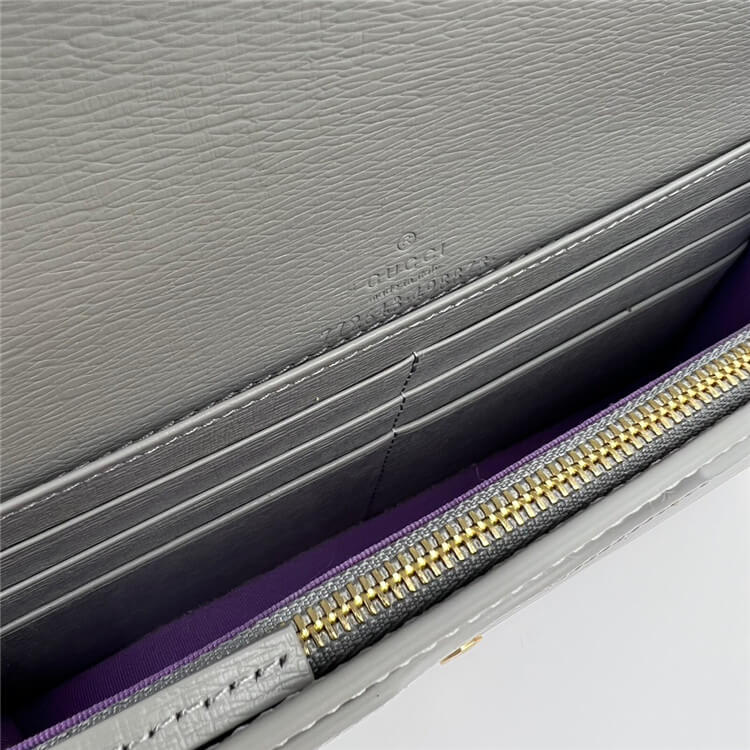 Replica-Gucci-Chain-Wallet-With-Gucci-Script-772643-0OP0N-1440-6.jpg