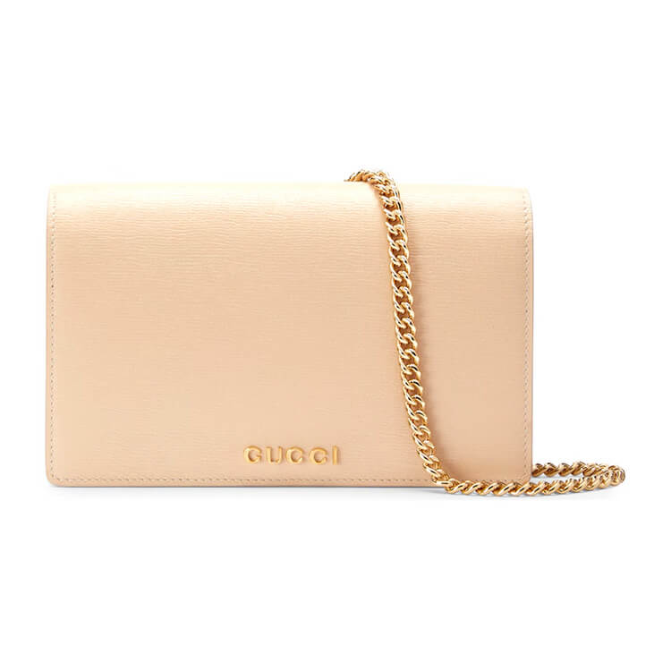 Replica-Gucci-Chain-Wallet-With-Gucci-Script-772643-0OP0N-5701-1.jpg