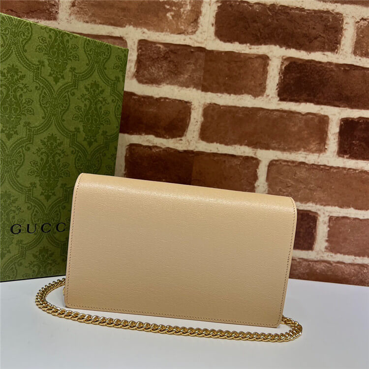 Replica-Gucci-Chain-Wallet-With-Gucci-Script-772643-0OP0N-5701-3.jpg