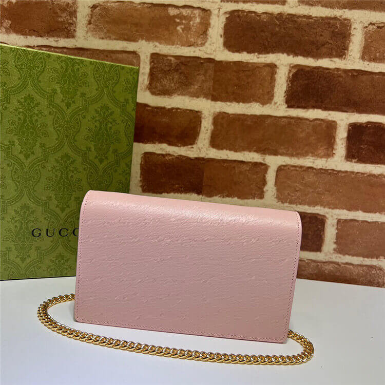 Replica-Gucci-Chain-Wallet-With-Gucci-Script-772643-0OP0N-5909-3.jpg