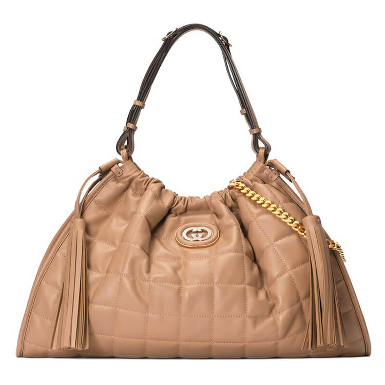 Replica-Gucci-Deco-Medium-Tote-Bag-746210-DAAAM-2754-1.jpg