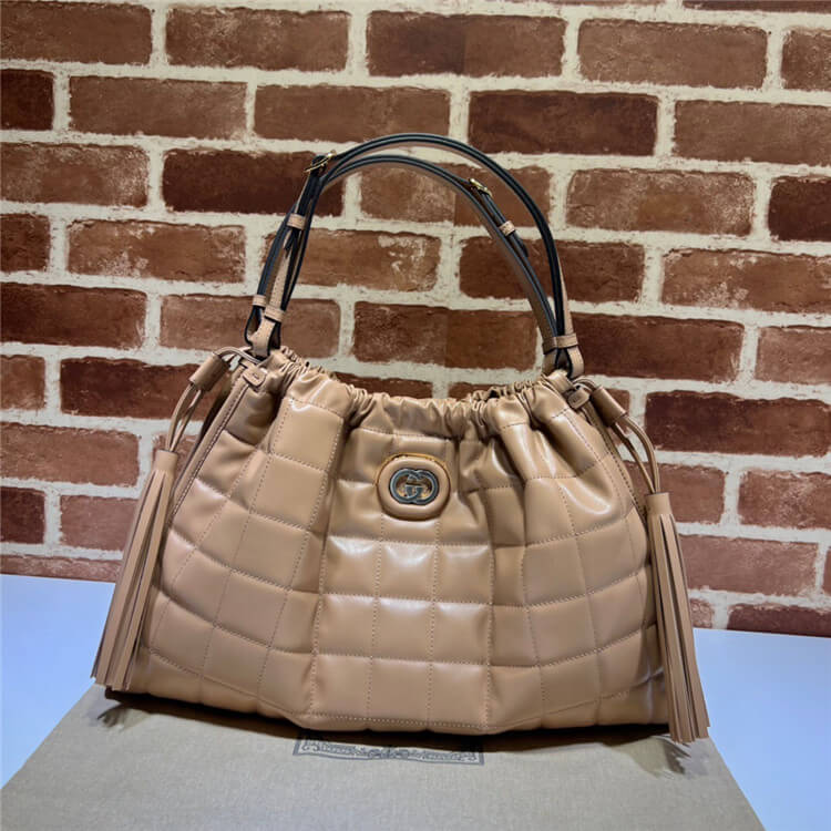 Replica-Gucci-Deco-Medium-Tote-Bag-746210-DAAAM-2754-2.jpg