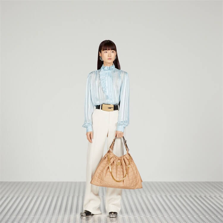 Replica-Gucci-Deco-Medium-Tote-Bag-746210-DAAAM-2754-8.jpg