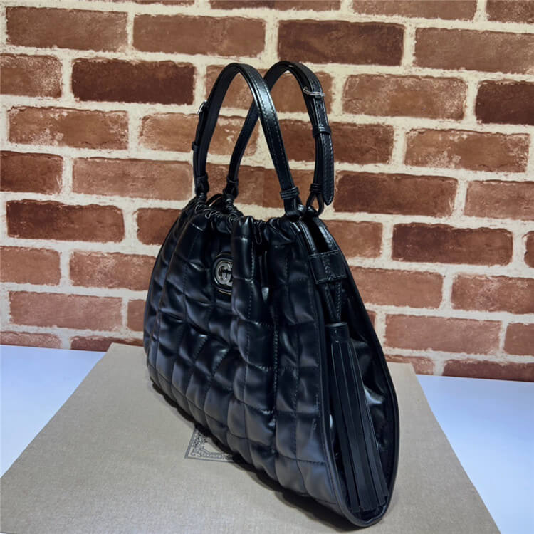 Replica-Gucci-Deco-Medium-Tote-Bag-746210-DAAAN-1000-3.jpg