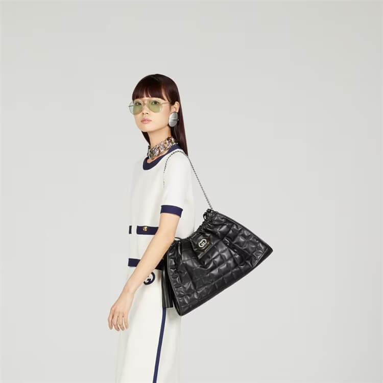 Replica-Gucci-Deco-Medium-Tote-Bag-746210-DAAAN-1000-8.jpg