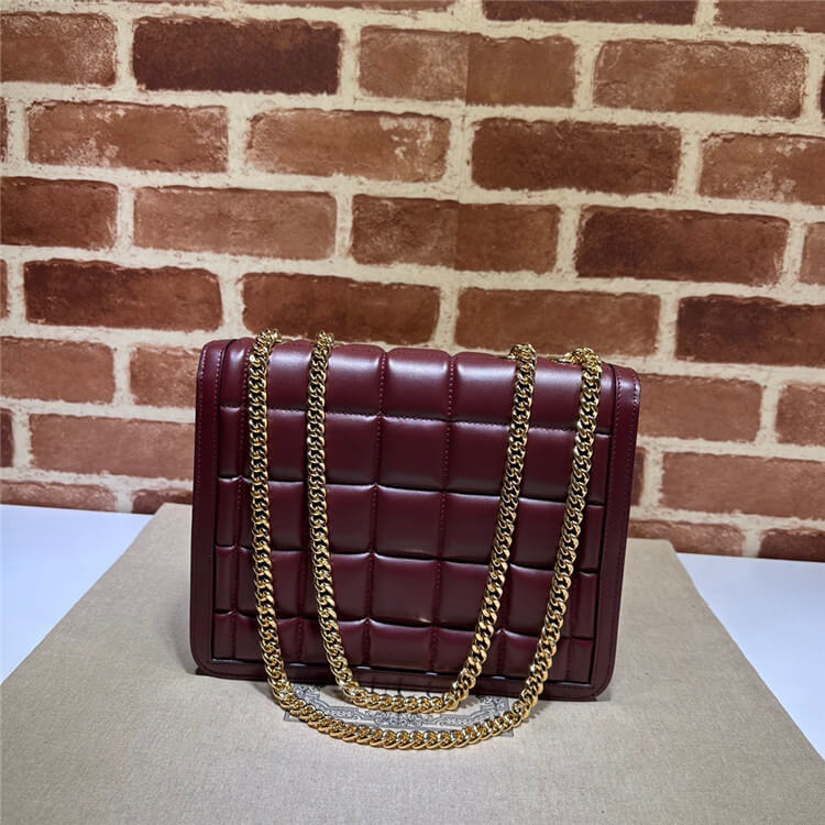 Replica-Gucci-Deco-Small-Shoulder-Bag-740834-AAB1Q-6402-4.jpg
