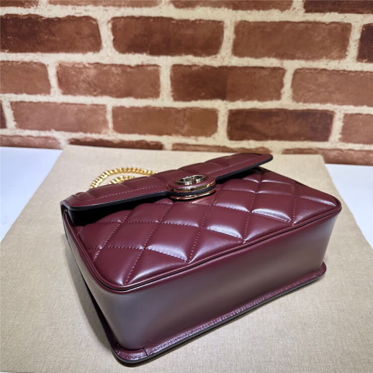 Replica-Gucci-Deco-Small-Shoulder-Bag-740834-AAB1Q-6402-5.jpg