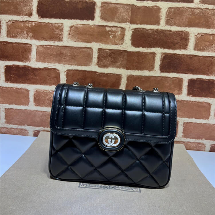 Replica-Gucci-Deco-Small-Shoulder-Bag-740834-AAB7A-1000-2.jpg