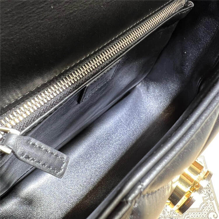 Replica-Gucci-Deco-Small-Shoulder-Bag-740834-AAB7A-1000-6.jpg