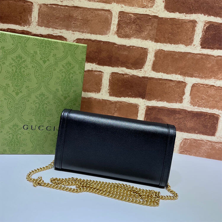 Replica-Gucci-Diana-Chain-Wallet-With-Bamboo-658243-17Q0T-1000-3.jpg
