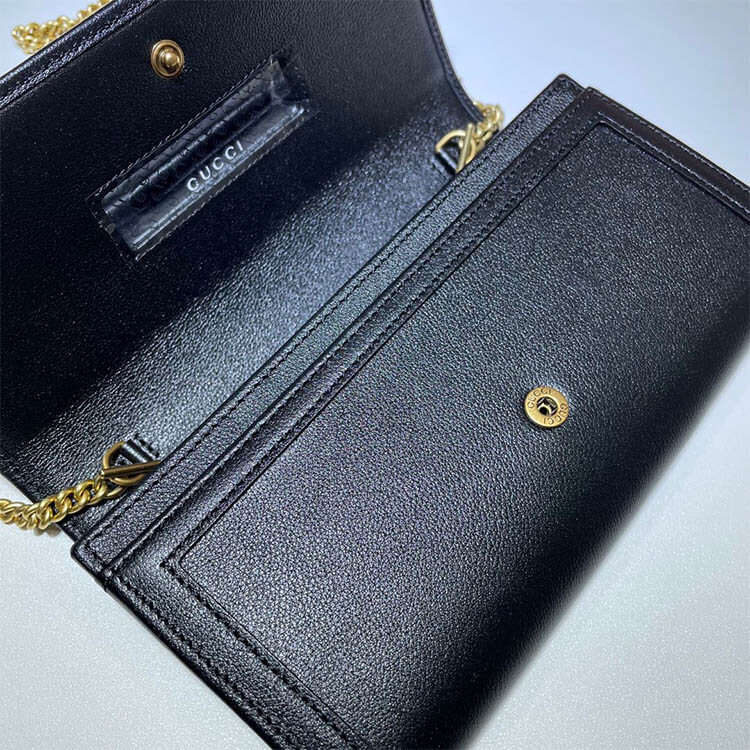 Replica-Gucci-Diana-Chain-Wallet-With-Bamboo-658243-17Q0T-1000-4.jpg