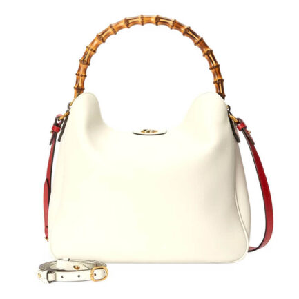 Gucci Diana Large Shoulder Bag