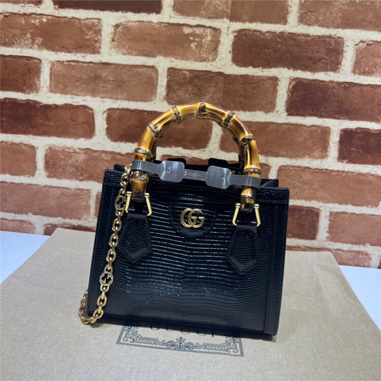 Replica-Gucci-Diana-Lizard-Mini-Bag-675800-LUZ0G-1000-2.jpg