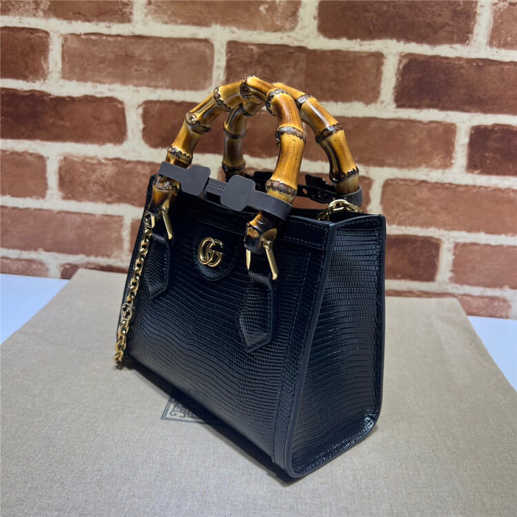 Replica-Gucci-Diana-Lizard-Mini-Bag-675800-LUZ0G-1000-3.jpg