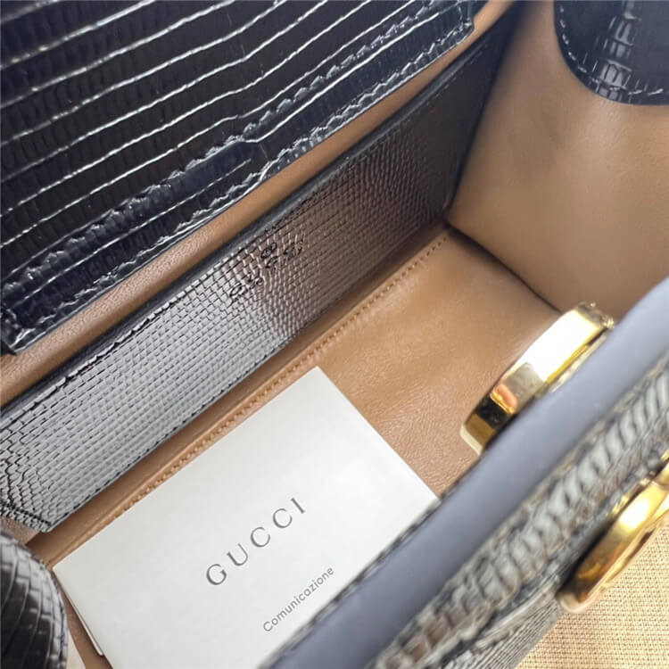 Replica-Gucci-Diana-Lizard-Mini-Bag-675800-LUZ0G-1000-6.jpg
