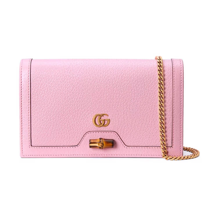 Replica-Gucci-Diana-Mini-Bag-With-Bamboo-696817-DJ20T-5815-1.jpg