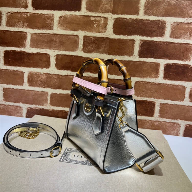 Replica-Gucci-Diana-Mini-Tote-Bag-702732-1TRGT-8190-3.jpg