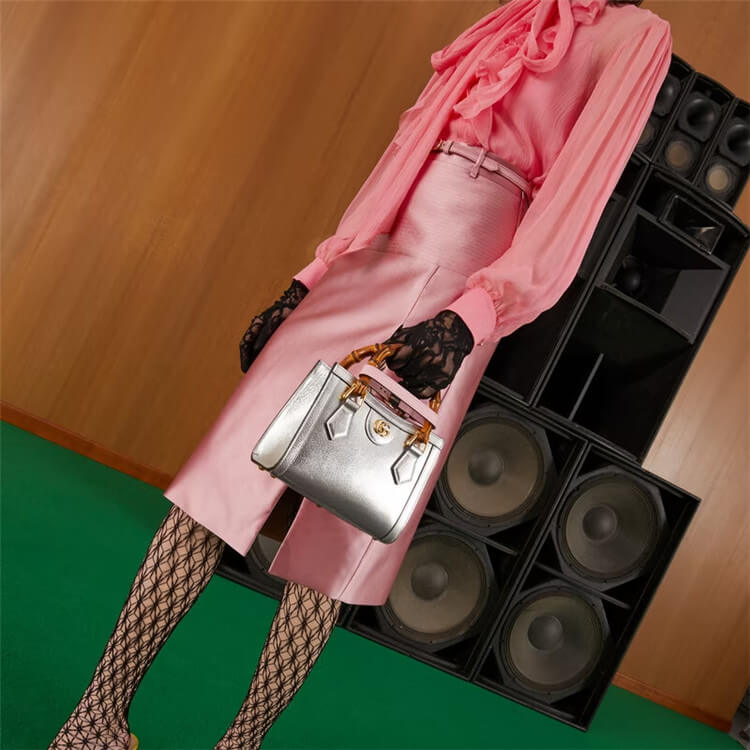Replica-Gucci-Diana-Mini-Tote-Bag-702732-1TRGT-8190-8.jpg