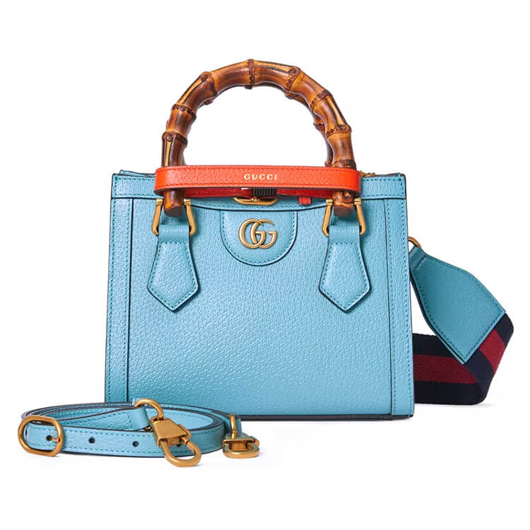 Replica-Gucci-Diana-Mini-Tote-Bag-702732-U3ZDT-4377-1.jpg