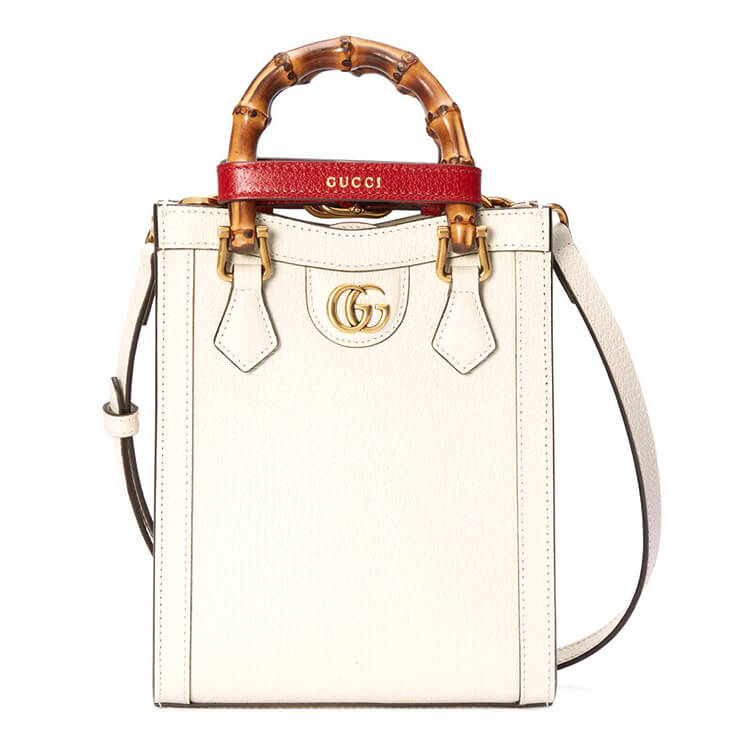 Replica-Gucci-Diana-Mini-Tote-Bag-739079-DJ24T-9058-1.jpg