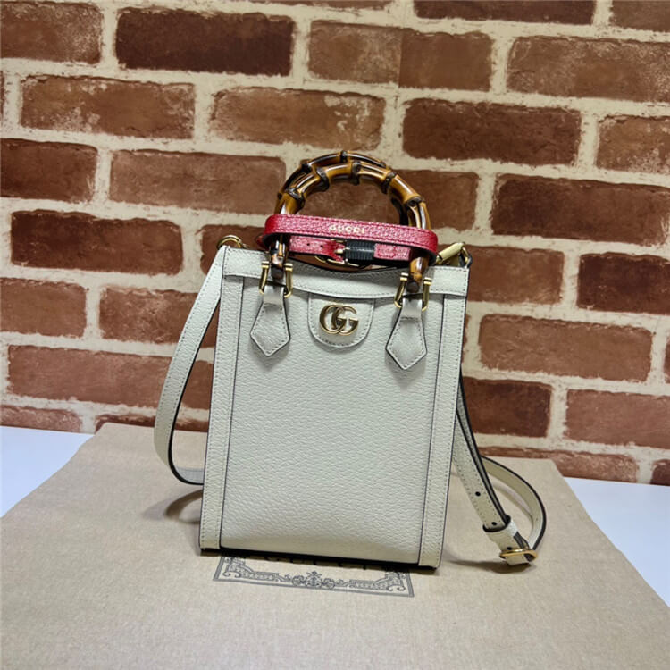 Replica-Gucci-Diana-Mini-Tote-Bag-739079-DJ24T-9058-2.jpg