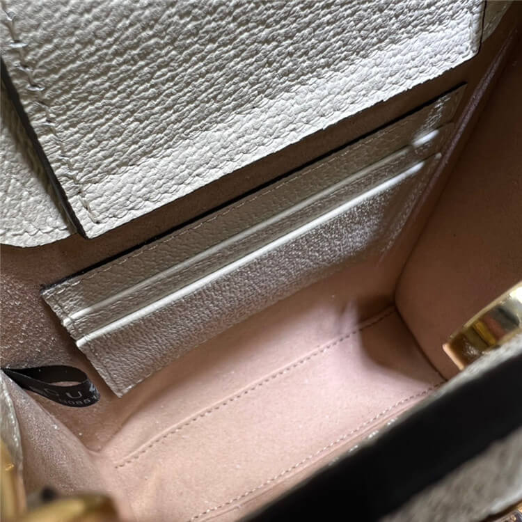 Replica-Gucci-Diana-Mini-Tote-Bag-739079-DJ24T-9058-6.jpg