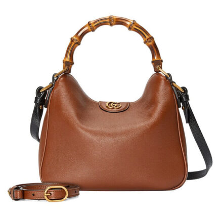 Gucci Diana Small Shoulder Bag